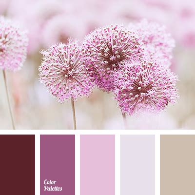 dark-violet | Color Palette Ideas