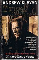 TRUE CRIME by Andrew Klavan: Good Paperback (1999) (Film/TV tie-in ...