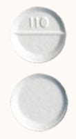 110 Pill Images - Pill Identifier - Drugs.com