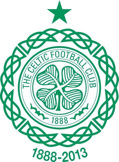 13 best images about Celtic FC - Most popular pins on Pinterest | Parks ...