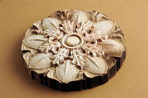 Images of Materials Modified by Laser Processing | Wood carving ...