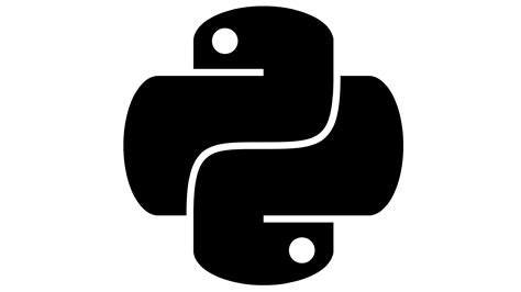 Python Logo and sign, new logo meaning and history, PNG, SVG