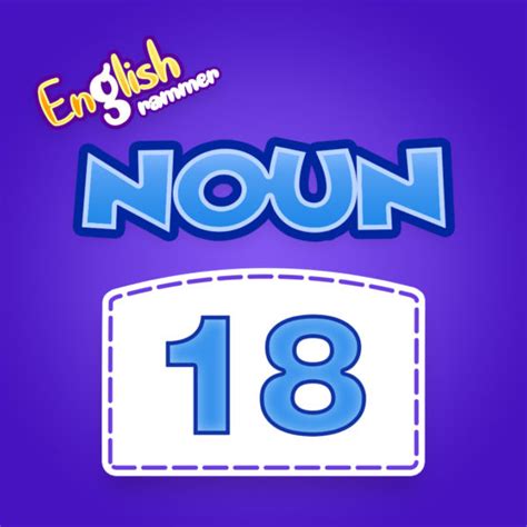 Nouns Quiz for Kids - Free Noun Games Online.