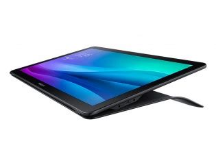 Samsung Galaxy View 2 certified by Bluetooth and Wi-Fi organizations ...