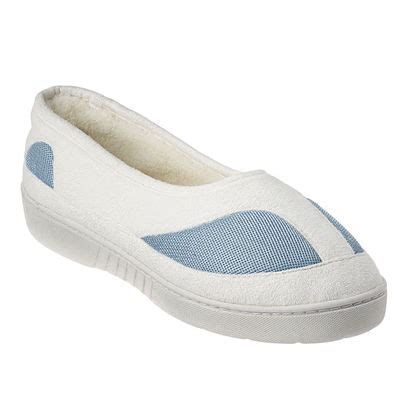 EASY SPIRIT CLEARANCE: OUTLET: Easy Spirit Slippers