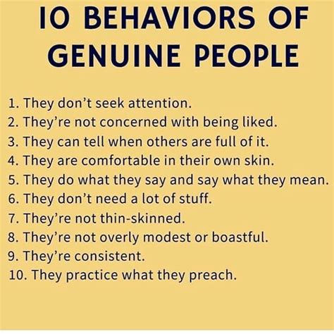 Observe this behaviour and decide who is genuine person... Tag your ...