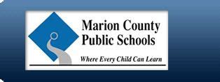 Marion County Public Schools - Alchetron, the free social encyclopedia