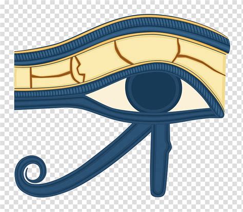 egyptian eye clipart 10 free Cliparts | Download images on Clipground 2024