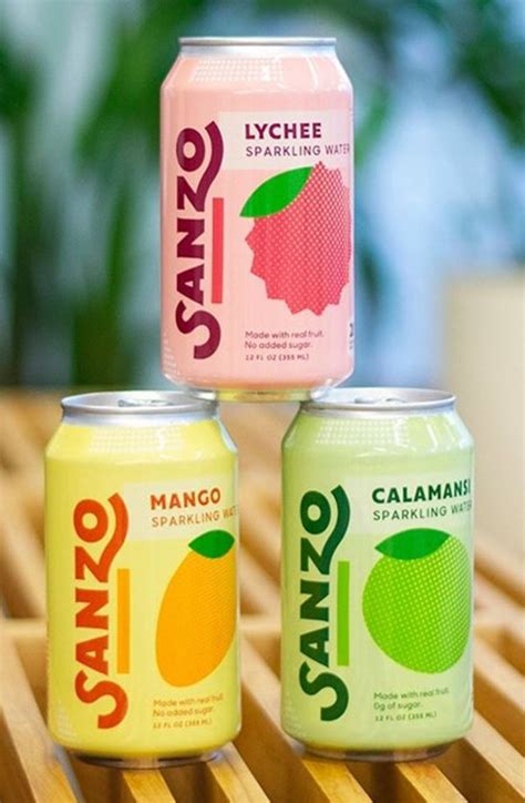 Fruit Packaging, Beverage Packaging, Label Design, Packaging Design, Graphic Design, Sparkling ...