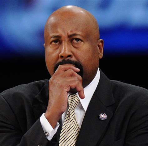 Knicks Coach Mike Woodson Considers Instituting Twitter Regulations for Players | Bleacher Report