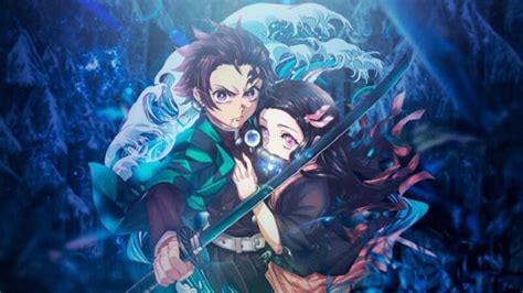 Demon Slayer Season 2: Release Date, Plot And Read Here All All Latest ...