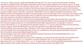 CELL BIOLOGY AND BIOCHEMISTRY | PPT