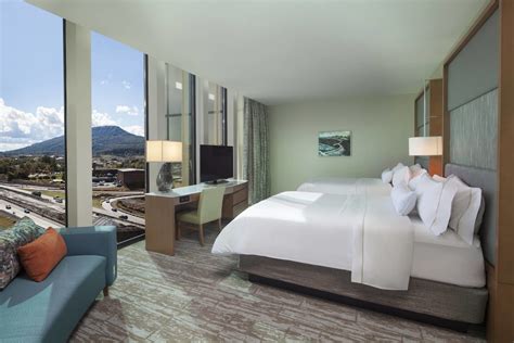 The Westin Chattanooga Chattanooga, Tennessee, US - Reservations.com