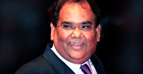 Actor Satish Kaushik, famed as 'Calendar' in 'Mr. India', passes away at 67