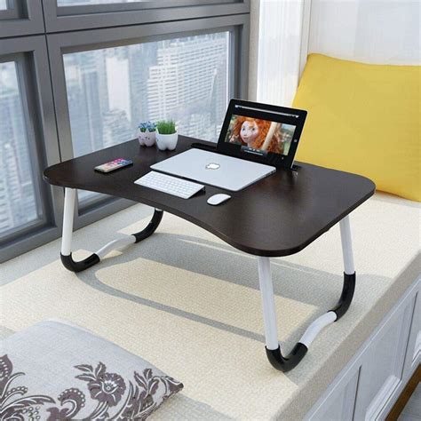 10 Best Laptop Or Study Table For Bed Under 1000 India 2023 | Tech Business