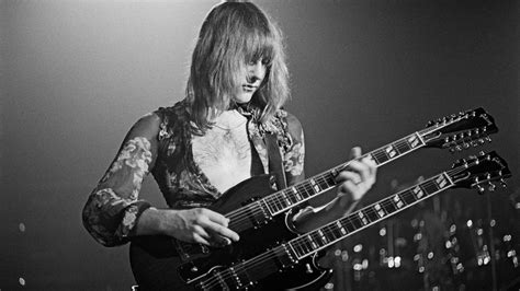 Discover the Genius of Alex Lifeson’s Chord Voicings | GuitarPlayer