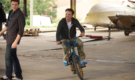 RECTIFY Season 1: Episode Photos – SundanceTV