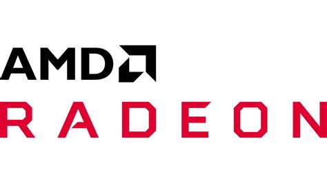 AMD: le Radeon RX 6x50 XT debutteranno il 10 maggio? Ecco le reference ...