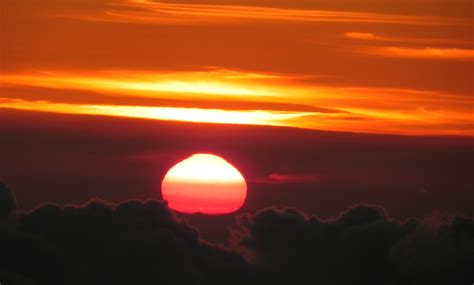 Jamaica Hiking: The Blue Mountain Trail – Sunrise Hike