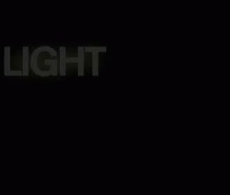 Light Dark GIF - Light Dark - Discover & Share GIFs