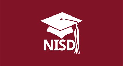 Names announced for next three Northwest ISD schools | Details ...