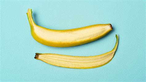 Can You Eat Banana Peels?