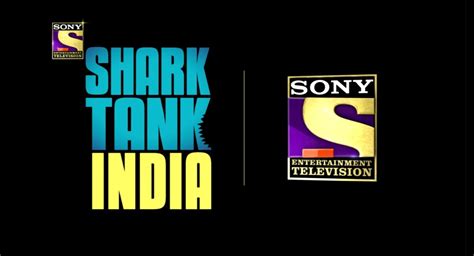 Sony reveals seven 'Sharks' of Shark Tank India