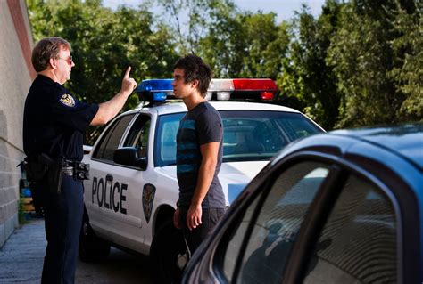 The Truth: How Much A DUI In Pennsylvania Actually Costs