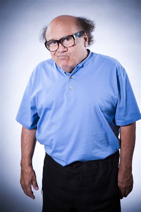 Frank Reynolds | It's Always Sunny in Philadelphia Wiki | FANDOM ...