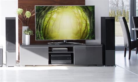 What Is HDR TV, and Why Does It Matter? | Tom's Guide