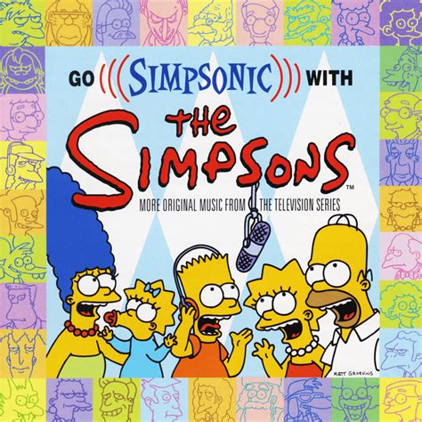 The Simpsons – Union Strike Folk Song (Parts 1 & 2) Lyrics | Genius Lyrics