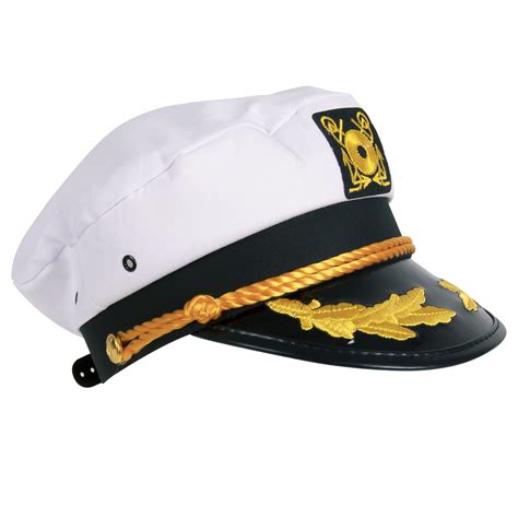 Sailor Hat | ubicaciondepersonas.cdmx.gob.mx