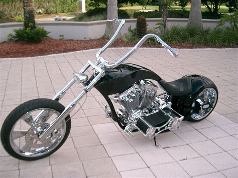 switch2life: Modified Bikes ............ Part 10