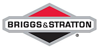 Briggs Stratton Logo PNG Transparent Briggs Stratton Logo.PNG Images. | PlusPNG