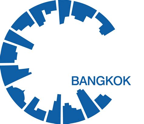 Contact Us — Global Shapers Bangkok