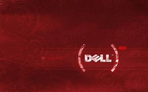 Dell Gaming Wallpapers - Top Free Dell Gaming Backgrounds - WallpaperAccess