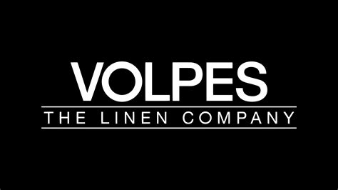 Volpes | Luxury Linen | Capegate Shopping Centre