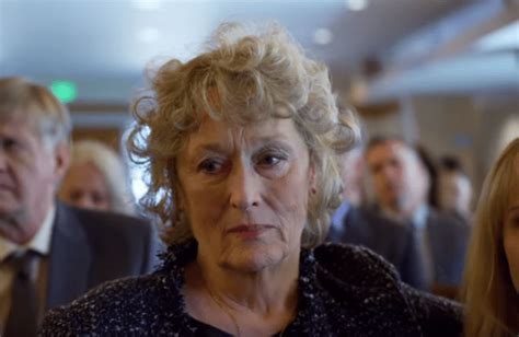 ‘Laundromat’ Trailer: Steven Soderbergh and Meryl Streep Netflix Film | IndieWire