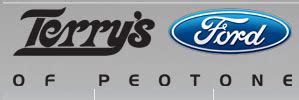 Ford to Reveal EcoBoost Race Engine at 24 Hours of Daytona | Newswire