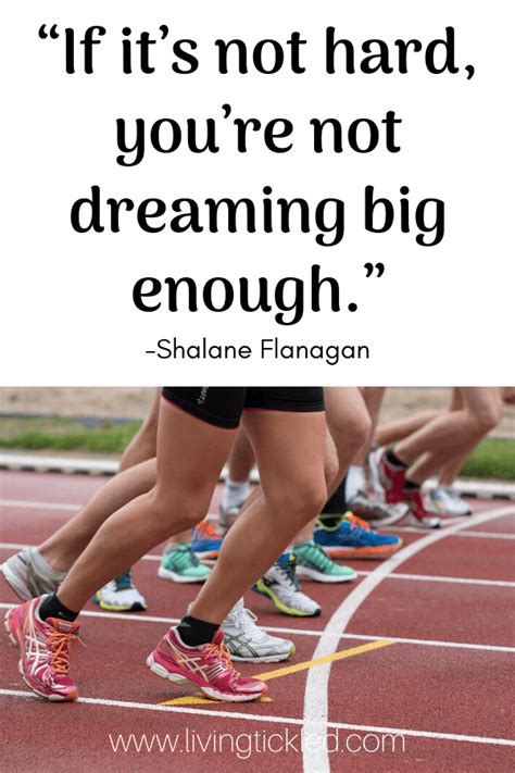 21 Inspirational Running Quotes from Successful Female Mom Runners