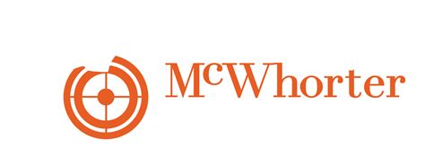 McWhorter Rifles – The Most Accurate Hunting Rifles in the World