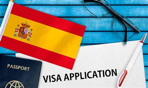 Spain Visa Application Center in Shanghai, China Contact details, How to book /track appointment ...