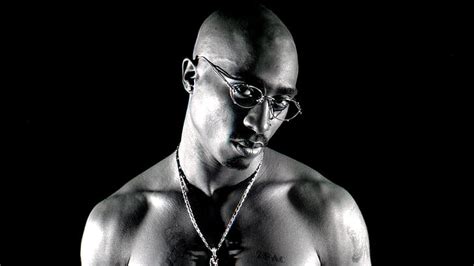 2Pac 1080P, 2K, 4K, 5K HD wallpapers free download | Wallpaper Flare