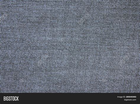 Grey Fabric Texture Image & Photo (Free Trial) | Bigstock