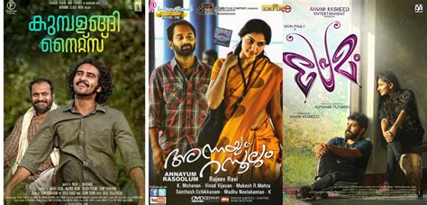 best-romantic-malayalam-movies-featured - The Best of Indian Pop ...