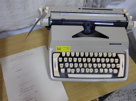 Free Images : writing, keyboard, retro, typewriter, letter, print, machine, writer, paper, font ...