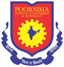 Poornima University | ICAMAI - 2023