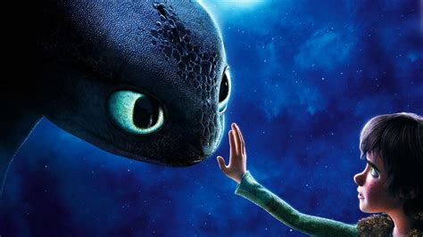 Comcast’s NBCUniversal is acquiring DreamWorks for $3.8 billion – BGR