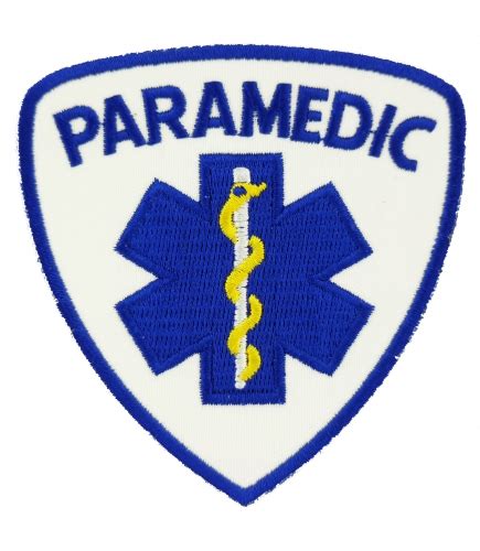 Free Paramedic Cliparts, Download Free Paramedic Cliparts png images ...