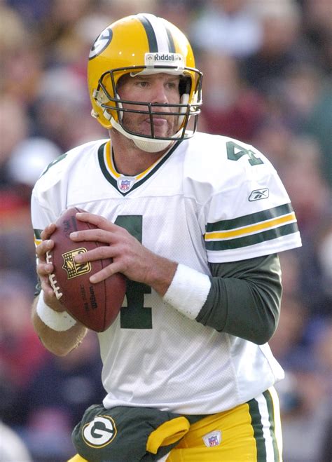 How to Watch Brett Favre Hall of Fame Induction Ceremony